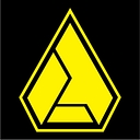 Assault Industries logo