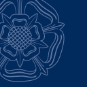 Sheffield Assay Office logo
