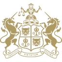 The Goldsmiths' Company Assay Office logo