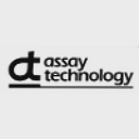 Assay Technology logo