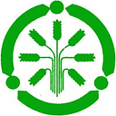ASSC - HES sortants 2026 logo