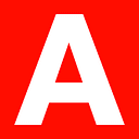 ASSCON Systemtechnik-Elektronik GmbH