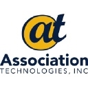 Association Technologies, Inc. logo