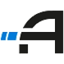 Favicon of Assd