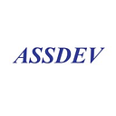 Assdev Gmbh