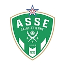 asse.fr icon