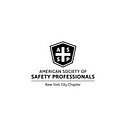 American Society Of Safety Engineers (Asse) logo