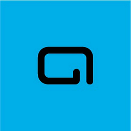 asseco.com