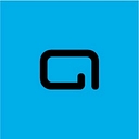 Asseco Poland SA