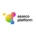 Asseco Platform logo