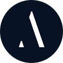 Assecor logo