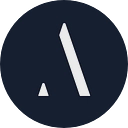 Assecor GmbH logo