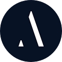 Assecor GmbH logo