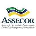 Assecor Group logo