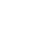 Assedo Consulting logo