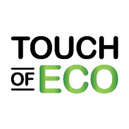 Touch of Eco logo