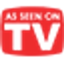 Favicon of As Seen On TV