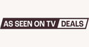 As Seen On TV Deals logo