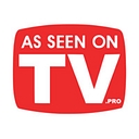 Asseenontv.Pro logo