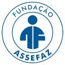 Assefaz logo
