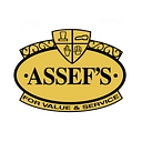 Assef's