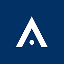 Assegai Recruitment logo