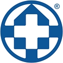 Assek Technologie logo