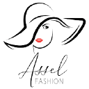 Assel Fashion