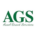 Assel Grant Services logo