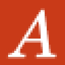 Assembly Ventures logo