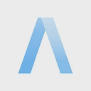 Assembla product logo