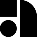 Assemble logo