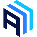 Assemble logo