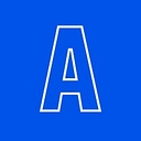 Assemble logo