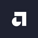 Assembled logo