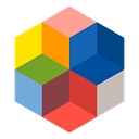 Assembled Brands logo