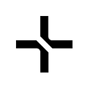 Assembledge+ logo
