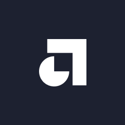 Assembled, Inc. logo