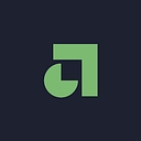 Favicon of Assembled