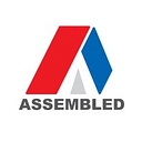Assembled Products Corp