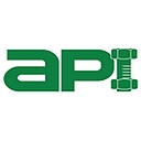 Assembled Products, Inc. logo