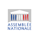 Assemblée nationale