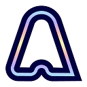 Asmbl logo