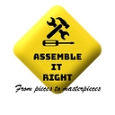 Assembleitright logo