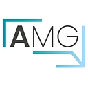 Assemble Media Group logo