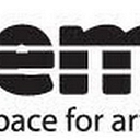 Assemble, A Community Space For Arts + Technology logo
