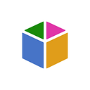 Assemble logo