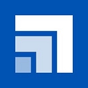 Favicon of Assembler