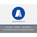 Assemblers Inc logo