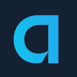 Assemble Technology Ltd logo